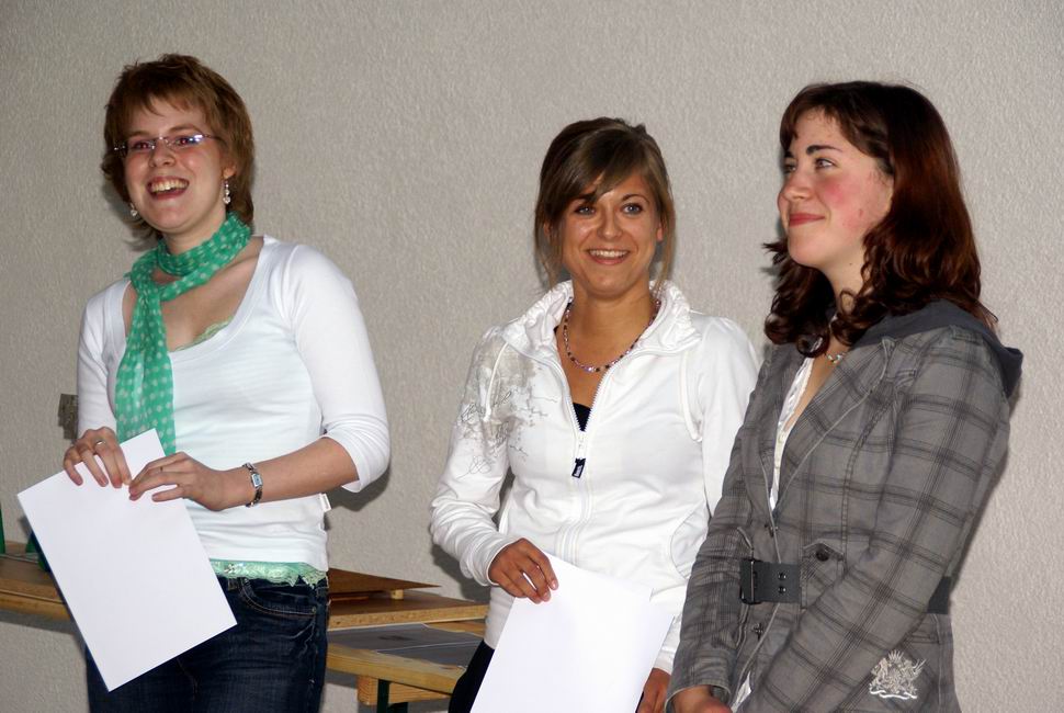 Kunst am Bau 2007 Bild Nr.032